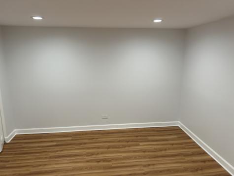 105 North Phelps Avenue Arlington Heights IL 60004