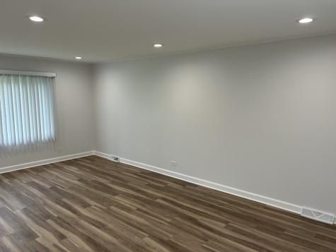 105 North Phelps Avenue Arlington Heights IL 60004