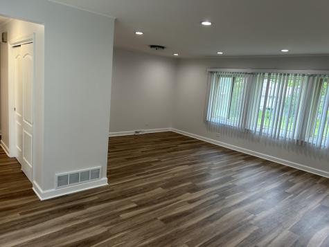 105 North Phelps Avenue Arlington Heights IL 60004