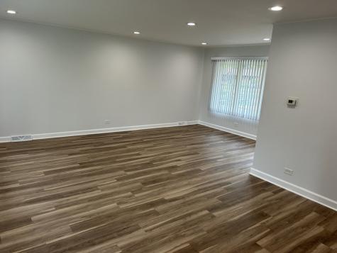 105 North Phelps Avenue Arlington Heights IL 60004