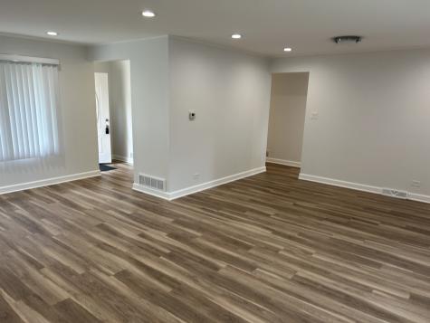 105 North Phelps Avenue Arlington Heights IL 60004