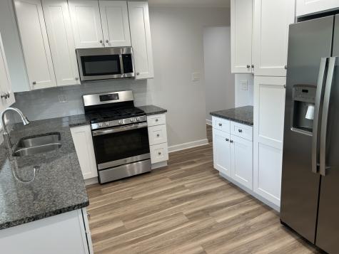 105 North Phelps Avenue Arlington Heights IL 60004