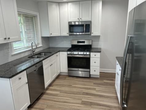 105 North Phelps Avenue Arlington Heights IL 60004