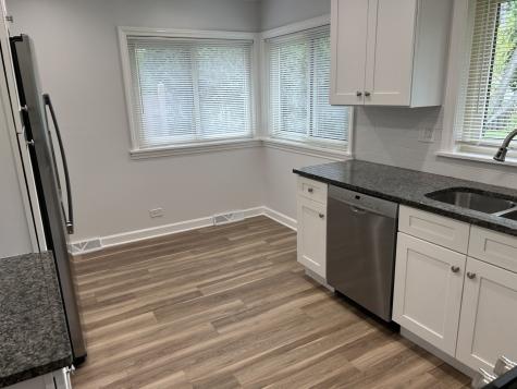 105 North Phelps Avenue Arlington Heights IL 60004