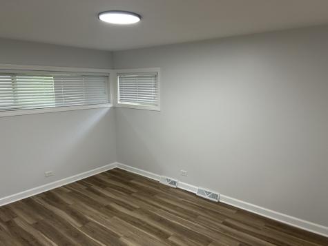 105 North Phelps Avenue Arlington Heights IL 60004