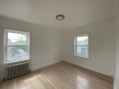 2608 Bennett Avenue Evanston IL 60201