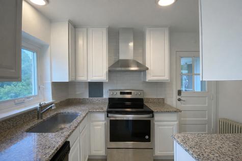 2608 Bennett Avenue Evanston IL 60201