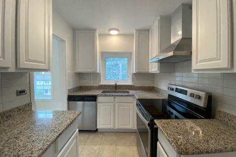 2608 Bennett Avenue Evanston IL 60201