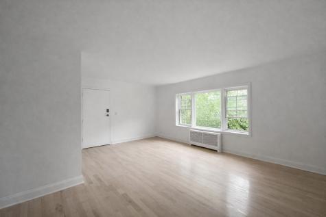 2608 Bennett Avenue Evanston IL 60201
