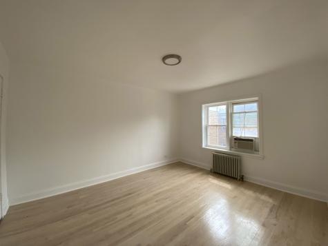 2608 Bennett Avenue Evanston IL 60201