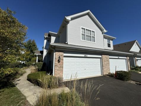 1913 Golden Gate Lane Naperville IL 60563