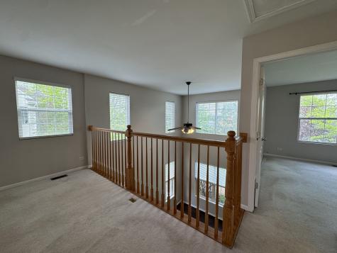 1913 Golden Gate Lane Naperville IL 60563