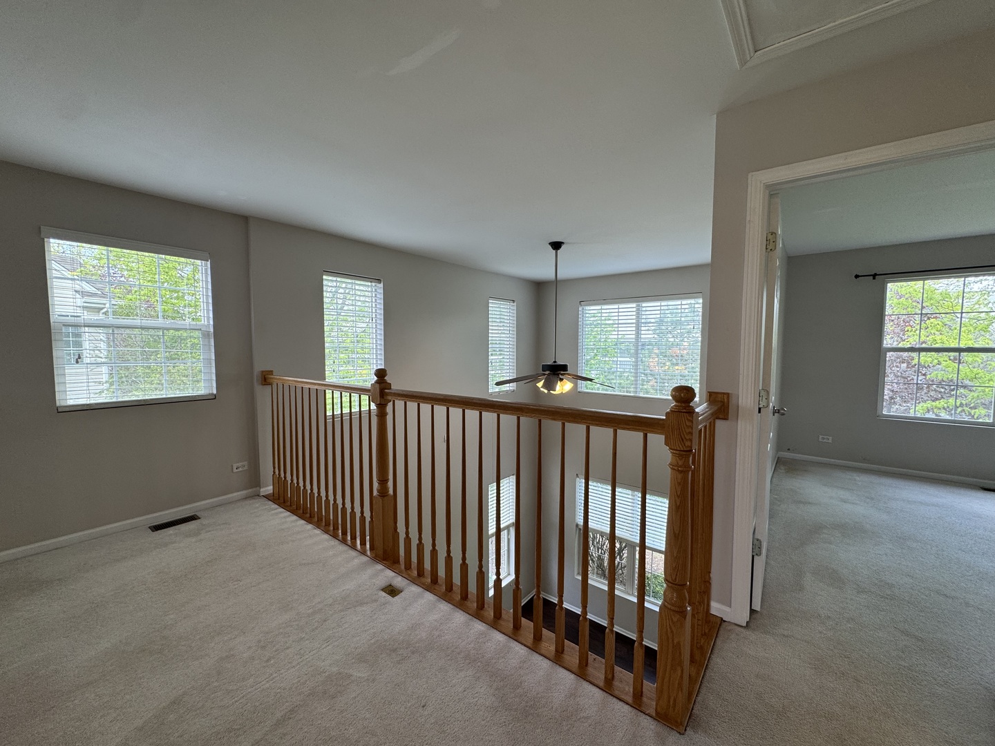 1913 Golden Gate Lane Naperville IL 60563