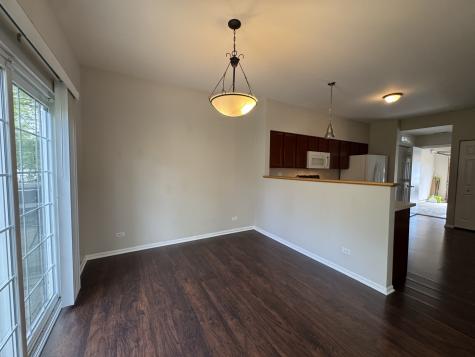 1913 Golden Gate Lane Naperville IL 60563