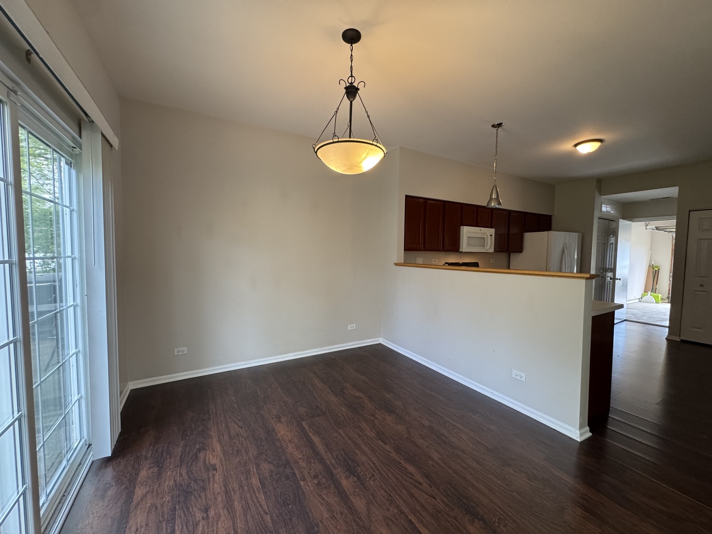 1913 Golden Gate Lane Naperville IL 60563