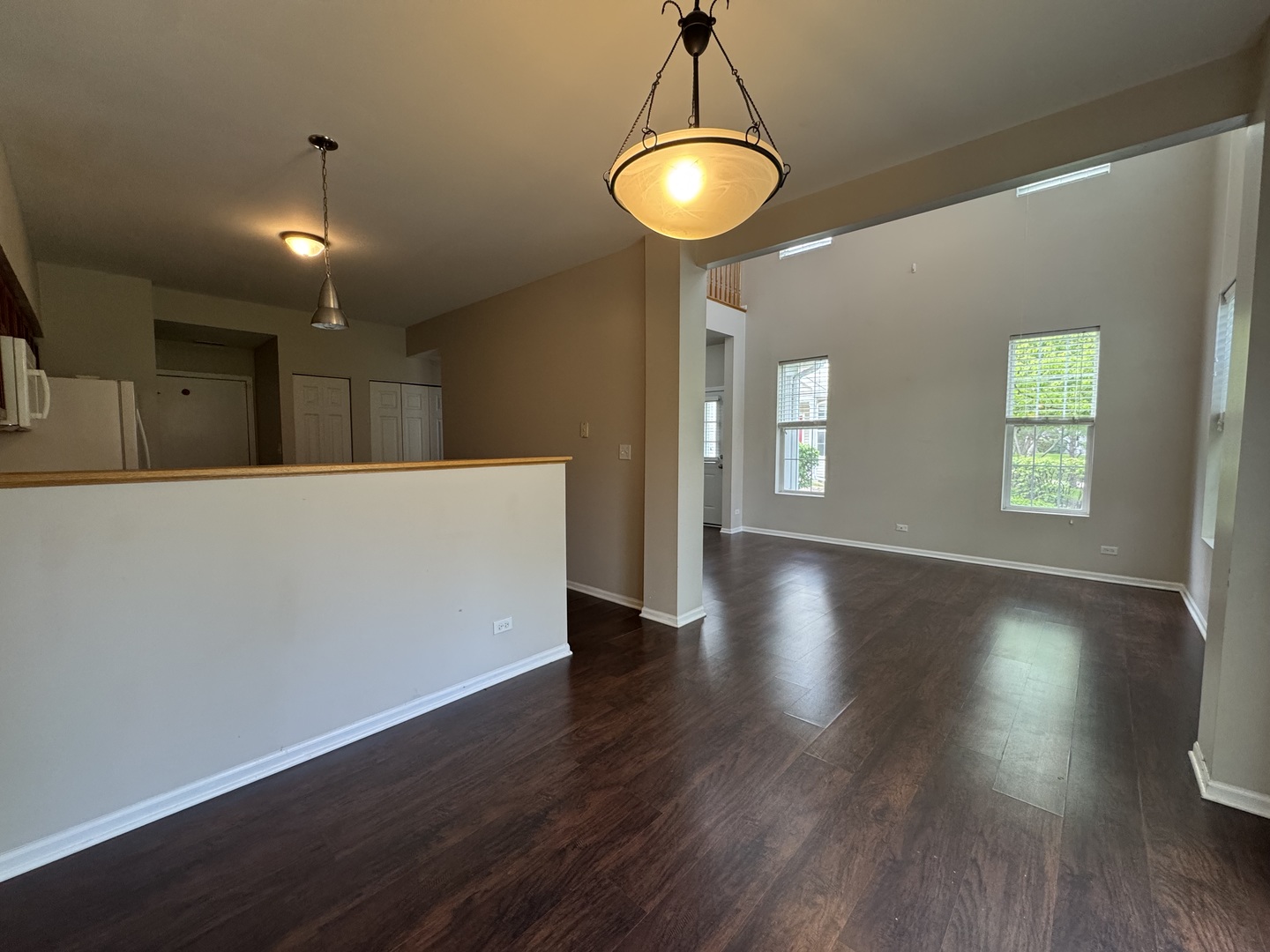 1913 Golden Gate Lane Naperville IL 60563