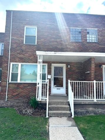 18006 Wentworth Avenue Lansing IL 60438