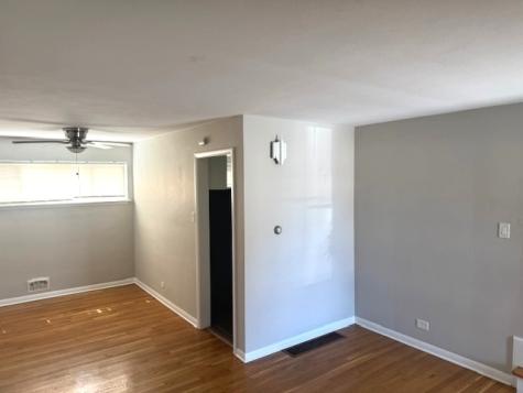 18006 Wentworth Avenue Lansing IL 60438