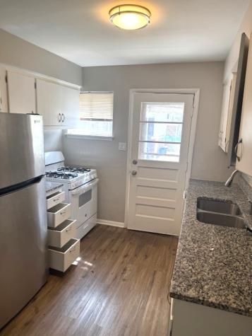 18006 Wentworth Avenue Lansing IL 60438