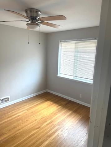 18006 Wentworth Avenue Lansing IL 60438