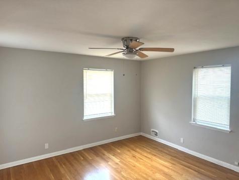 18006 Wentworth Avenue Lansing IL 60438
