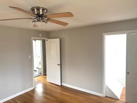 18006 Wentworth Avenue Lansing IL 60438