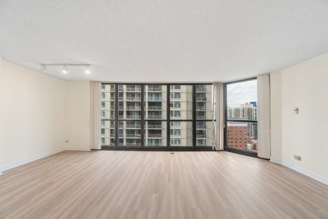 10 East Ontario Street Chicago IL 60611