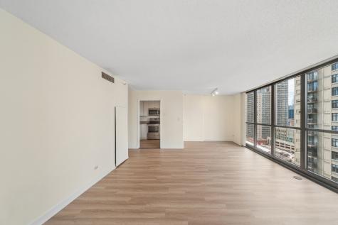 10 East Ontario Street Chicago IL 60611