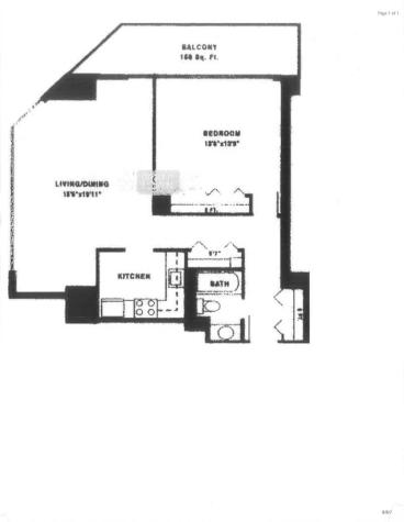 10 East Ontario Street Chicago IL 60611