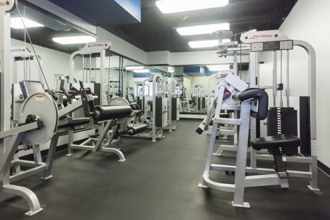 10 East Ontario Street Chicago IL 60611