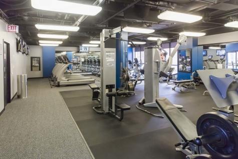 10 East Ontario Street Chicago IL 60611