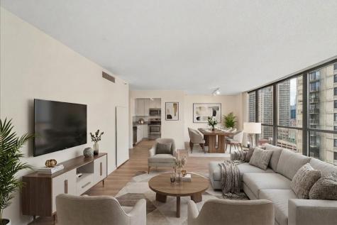 10 East Ontario Street Chicago IL 60611