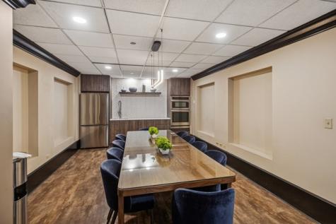10 East Ontario Street Chicago IL 60611