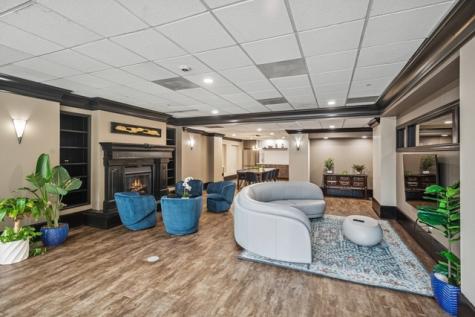 10 East Ontario Street Chicago IL 60611