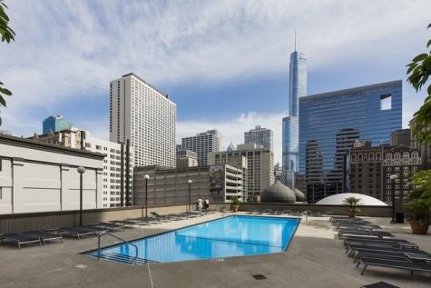 10 East Ontario Street Chicago IL 60611