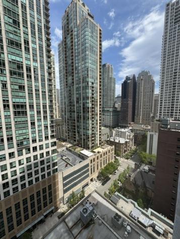 10 East Ontario Street Chicago IL 60611