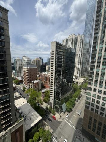 10 East Ontario Street Chicago IL 60611