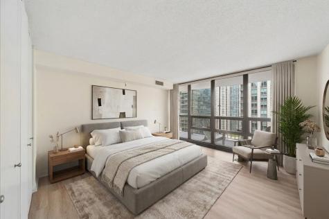 10 East Ontario Street Chicago IL 60611