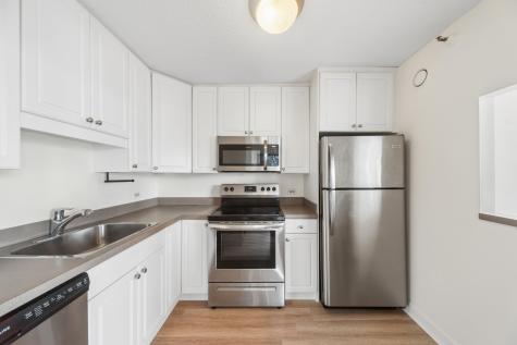 10 East Ontario Street Chicago IL 60611