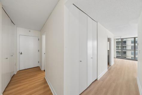 10 East Ontario Street Chicago IL 60611