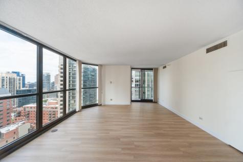 10 East Ontario Street Chicago IL 60611
