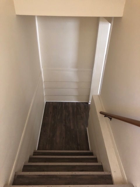 806 South Summit Avenue Villa Park IL 60181