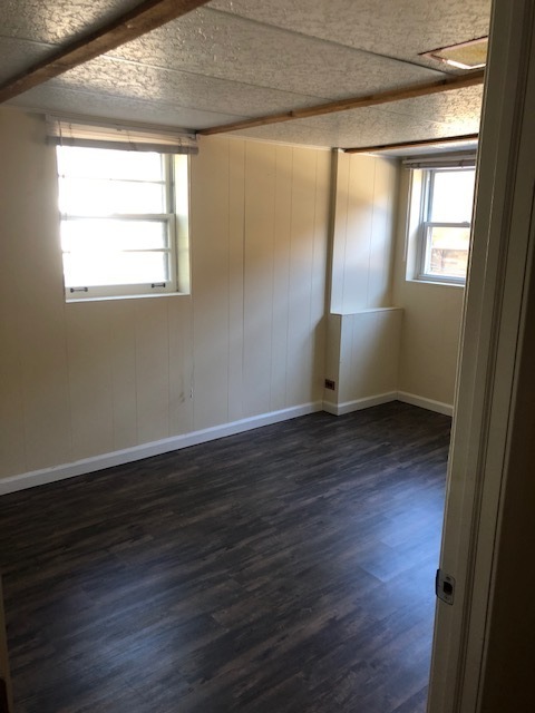 806 South Summit Avenue Villa Park IL 60181