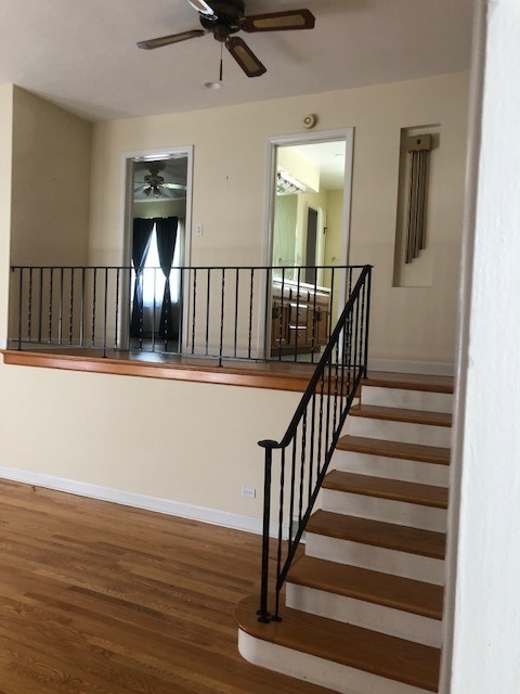 806 South Summit Avenue Villa Park IL 60181