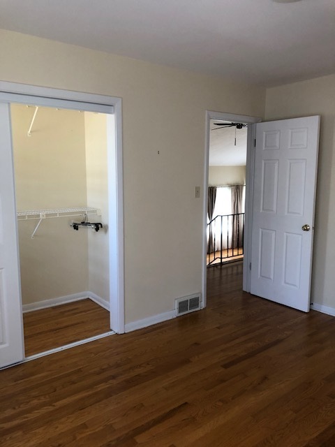806 South Summit Avenue Villa Park IL 60181