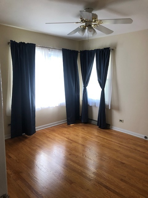 806 South Summit Avenue Villa Park IL 60181