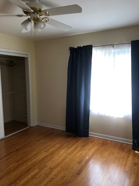 806 South Summit Avenue Villa Park IL 60181