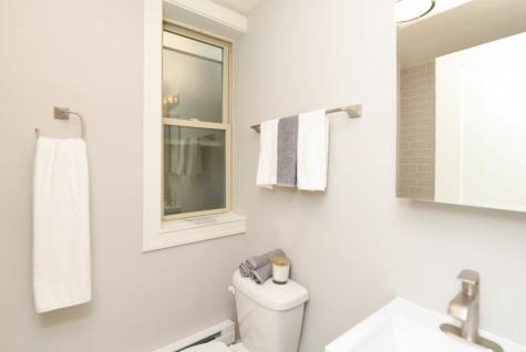 640 West Wrightwood Avenue Chicago IL 60614