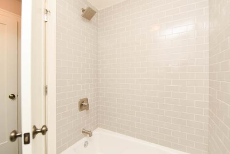 640 West Wrightwood Avenue Chicago IL 60614