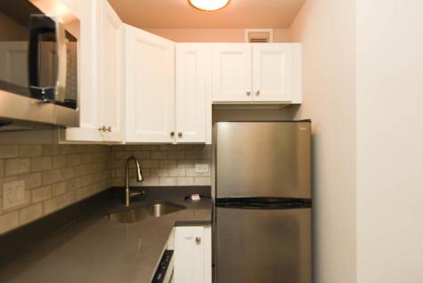 640 West Wrightwood Avenue Chicago IL 60614